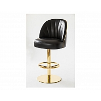 Carmel RB bar stool